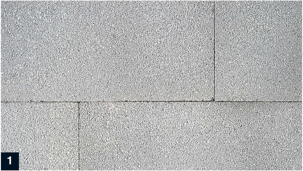mc113-tramezza-lecalite