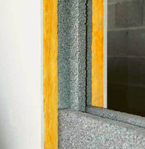 parete-fonoisolante-lecalite