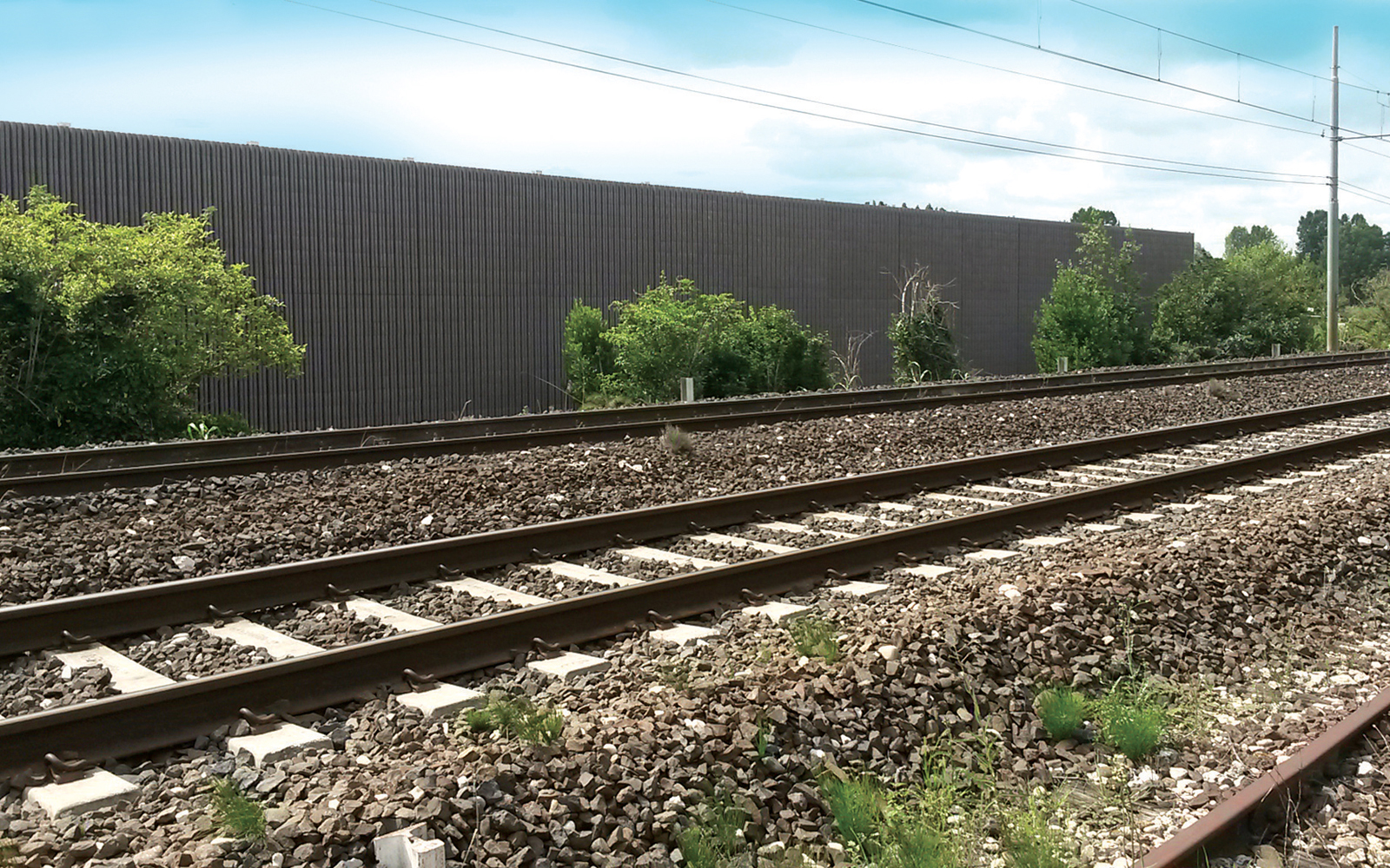 metrocubo114-barriera-acustica-ferroviaria-tratto-ve-tv-ferrovia