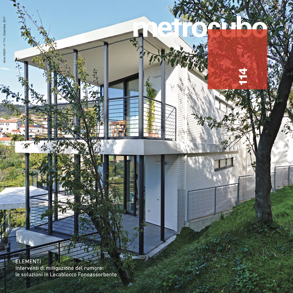 metrocubo114-copertina