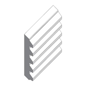 metrocubo114-elementi-lecablocco-fonoassorbente-fonoleca-nervato