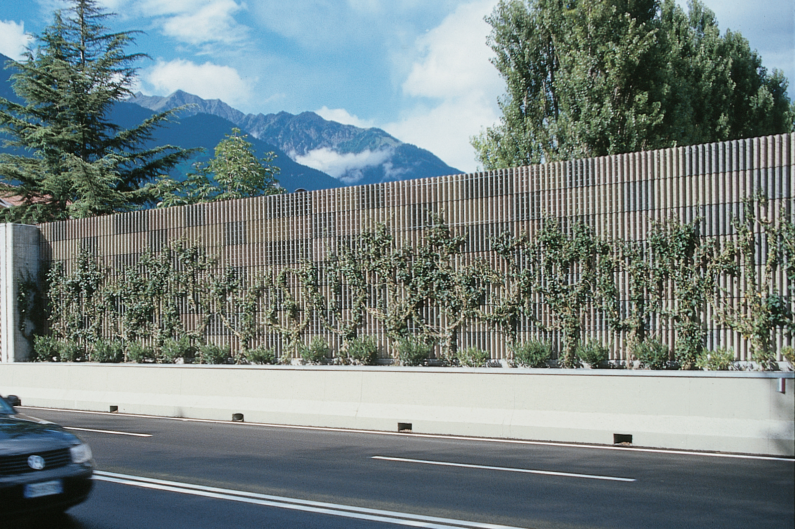 metrocubo114-elementi-lecablocco-fonoassorbente-merano-rampicanti
