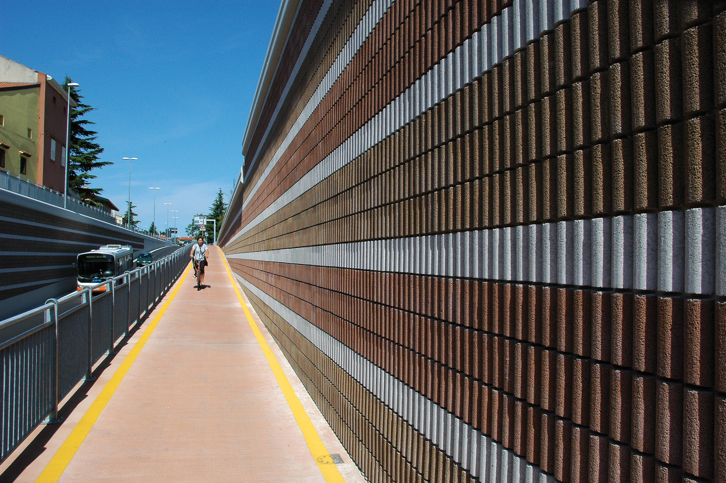 metrocubo114-elementi-mitigazione-del-rumore-canne-organo