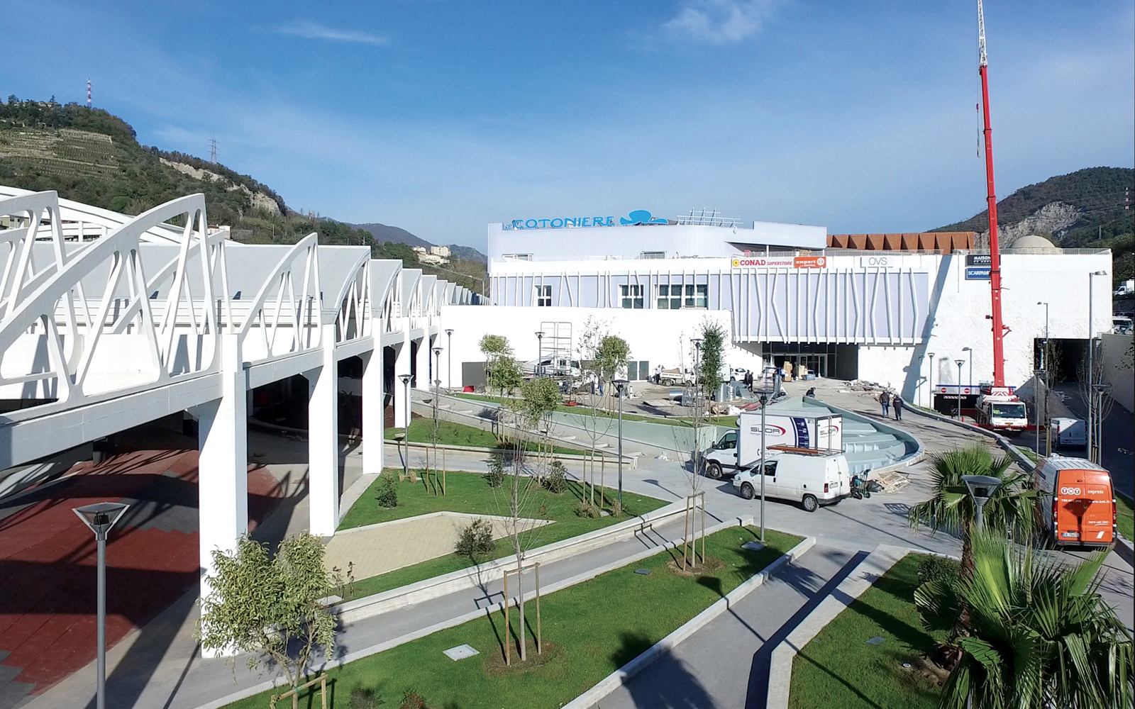 metrocubo114-le-cotoniere-a-salerno-esterno