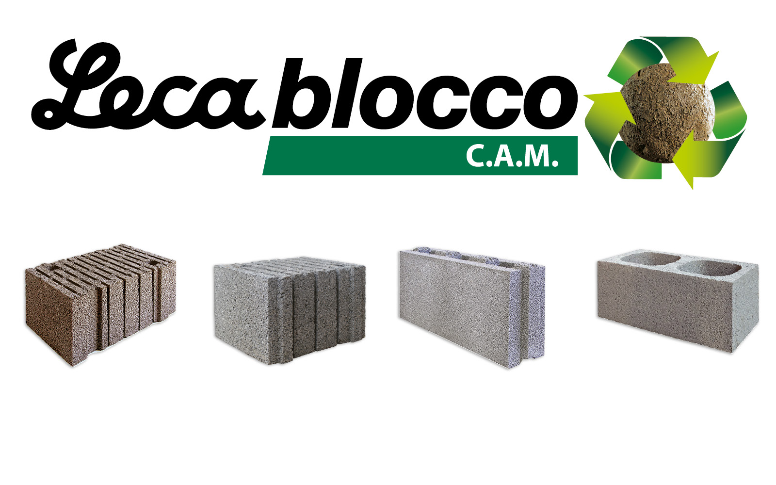 Metrocubo115-lecablocco CAM