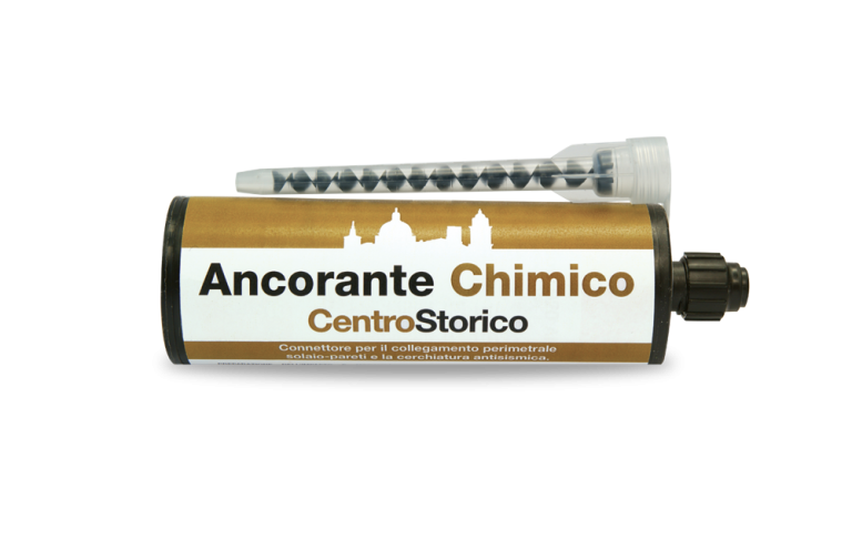 ancorante-chimico-cartuccia-768x496