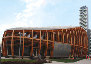 edificio-milano-leed-lecqblocco