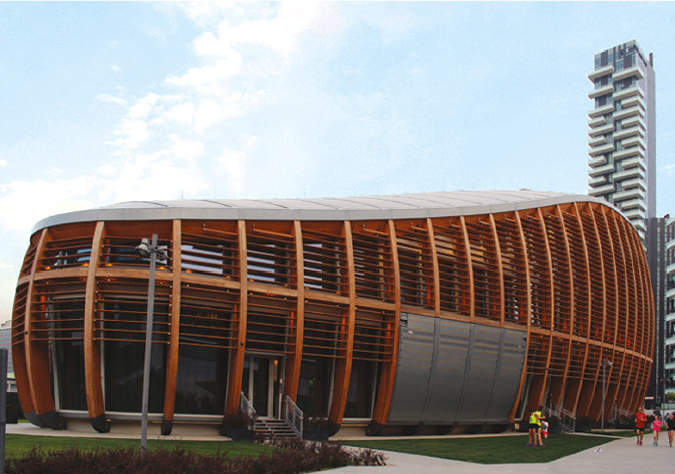 edificio-milano-leed-lecqblocco