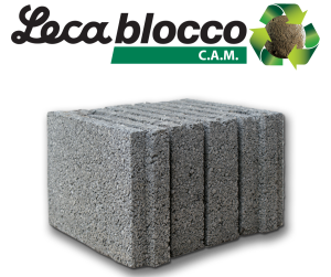 LecabloccoCAM