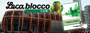 NewsLetterLecabloccoCAM-2019-Bann