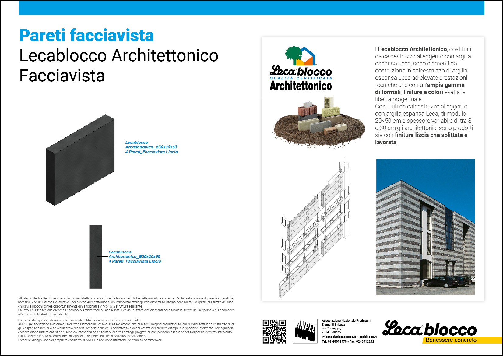 blocchi-facciavista-bim blocchi-facciavista-bim