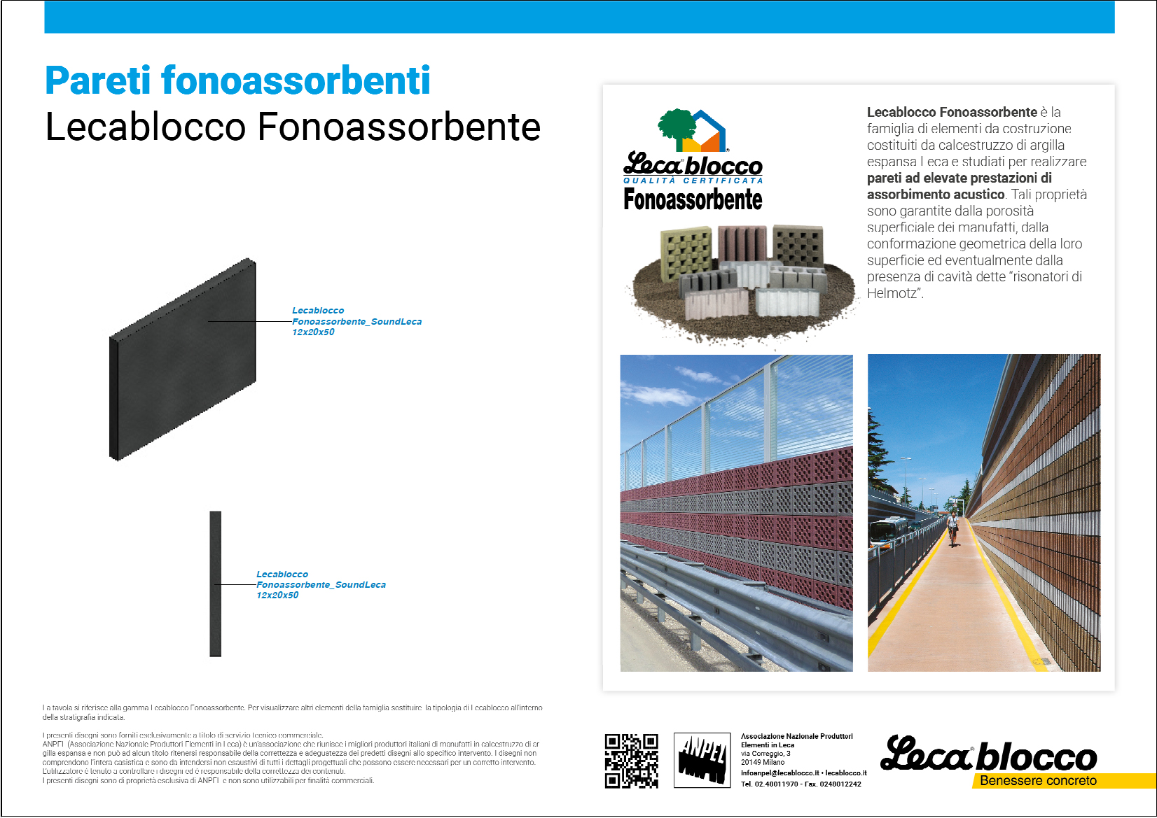 blocchi-fonoassorbenti-bim blocchi-fonoassorbenti-bim