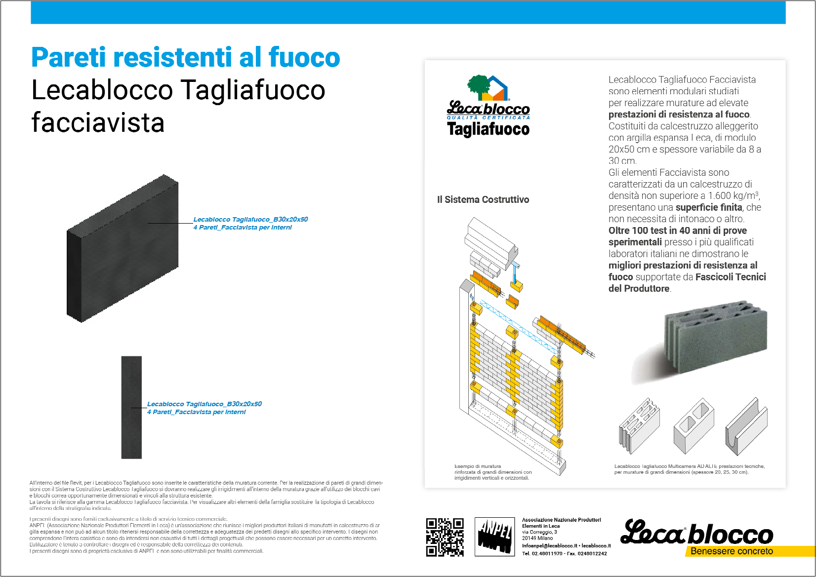 blocchi-resistenti-al-fuoco-bim blocchi-resistenti-al-fuoco-bim