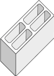B20 3pareti