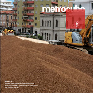 copertina-metrocubo-118