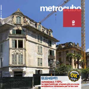 copertina-metrocubo-119