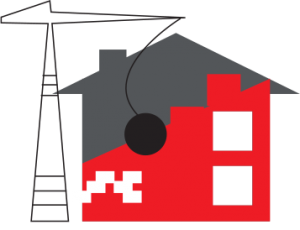 DEMOLIZIONE-RICOSTRUZIONE-lecablocco-pareti