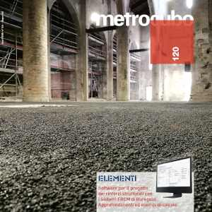 metrocubo-120