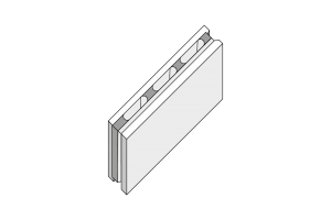Lecalite-Lecalite-T8x28x55-SemipienoT8-SP