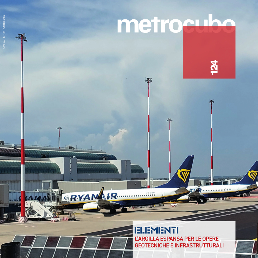 metrocubo124