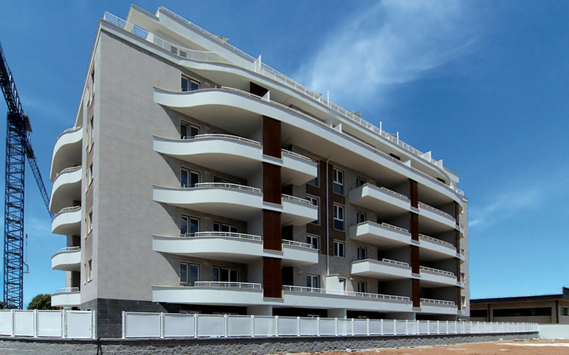 MC111-Trigoria-4.jpg