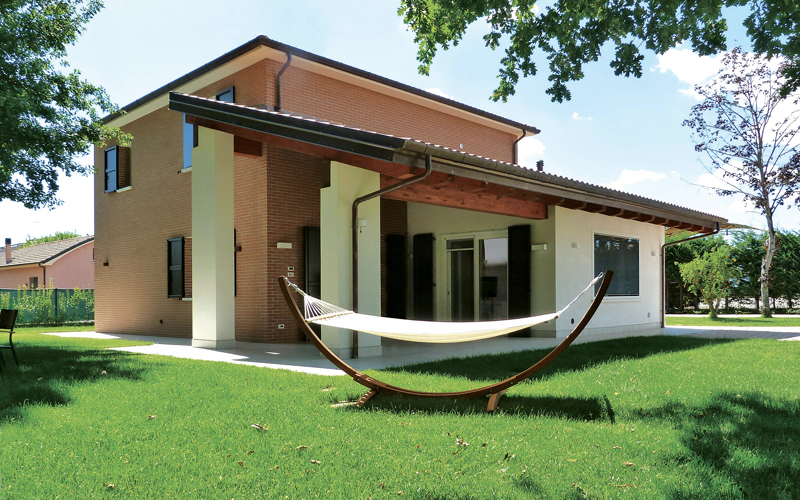 MC111-villa-classica-esterni3.jpg