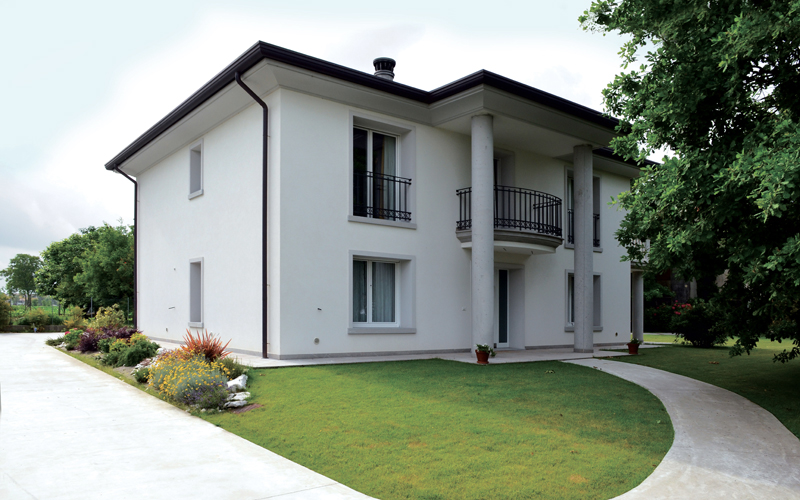 MC111-villa-palladiana-esterno-3.jpg