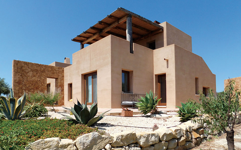 MC113-sutherland-house-sicily-esterno-2.jpg